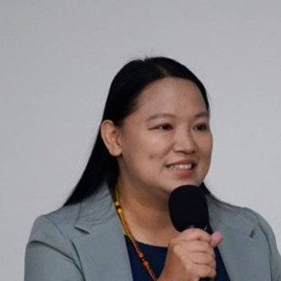 Leah Kao