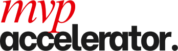 mvp accelerator
