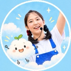 @cloudstop_teacher 的學員頭像