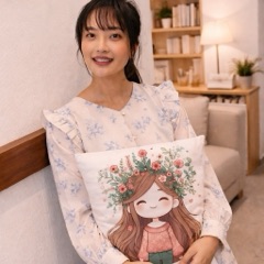 @ichigrowup 的學員頭像