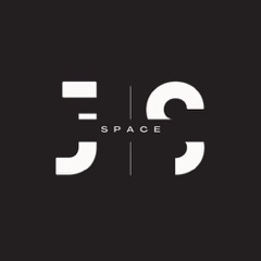 @jsspace_11111 的學員頭像