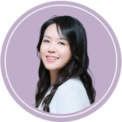 @kiki.lifepilot 的學員頭像