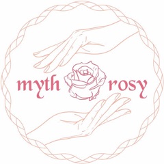 @mythrosy23 的學員頭像