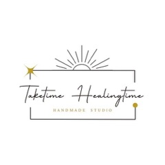 @taketime.enjoy 的學員頭像