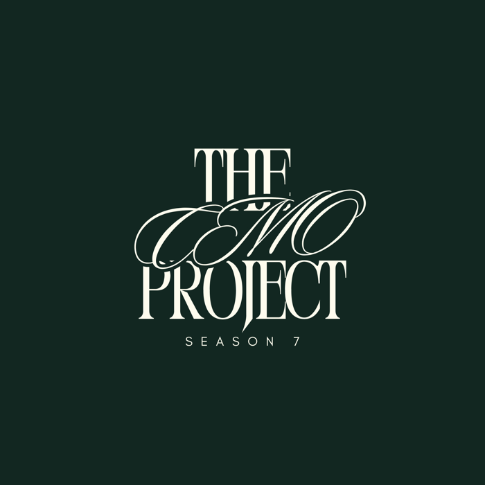 The CMO Project Season 7
