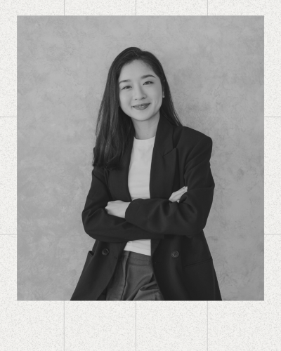 MVP Bootcamp S2-Intro 的canva (1)