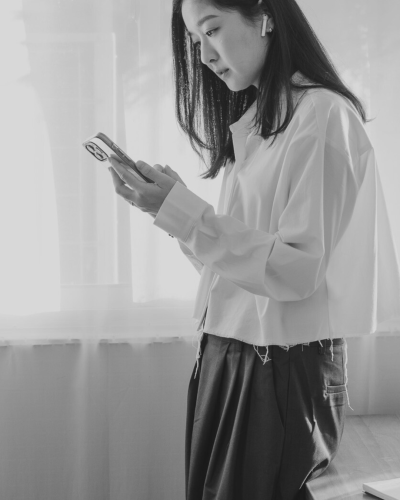 MVP Bootcamp S2-Intro 的canva (2)